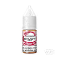 enjoy ultra 9000 nic salts
