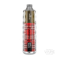Higo Krystal Max 20mg Prefilled Pod Kit Cherry Ice