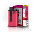 ivg savr 20mg legal big puff device