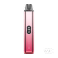 vaporesso vibe pod kit