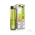 ivg 2400 4 in 1 20mg rechargeable pod kit