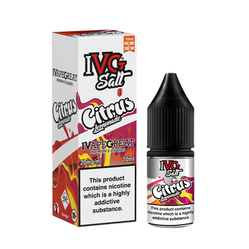 UK eliquid