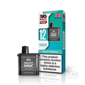 ivg smart max prefilled pod