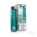 ivg 2400 4 in 1 20mg rechargeable pod kit