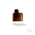 hula replacement pre filled pod