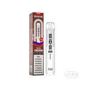 SKE Crystal Bar 600 Cola Ice 20mg Prefilled Pods