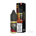 bar fuel nic salt 5mg cola ice