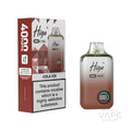 Higo Higo BB Set Cola Ice Vape Pod Kit