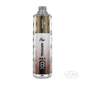 Higo Krystal Max 20mg Prefilled Pod Kit Cola Ice