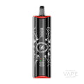 Nexel Thunder 20mg Prefilled Pod Kit Cola Ice