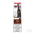 IVG SAVR Cola Ice 20mg Prefilled Pods