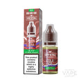 ske nic salts 20mg cola ice