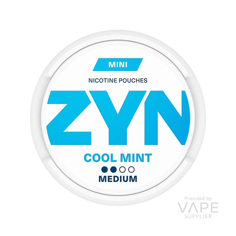 zyn nicotine pouches 3mg black cherry