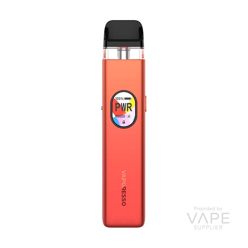 Vaporesso XROS 5 Lavender Purple Vape Pod Kit