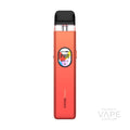 Vaporesso XROS 5 Coral Red Vape Pod Kit