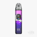 oxva xlim pro 2 pod kit cosmos