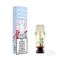 SKE Crystal Plus Cotton Candy Ice 20mg Prefilled Pods