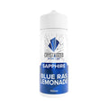 Crystalized 100ml Shortfill