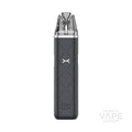 oxva xlim go podkit dark grey