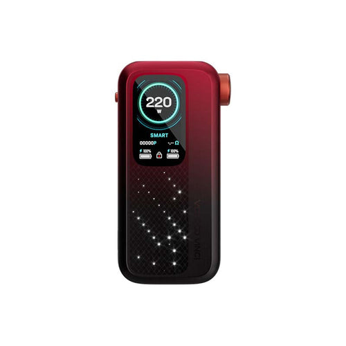 Voopoo Vinci Spark 220 Vape Mod