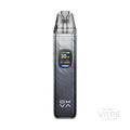oxva xlim pro 2 pod kit