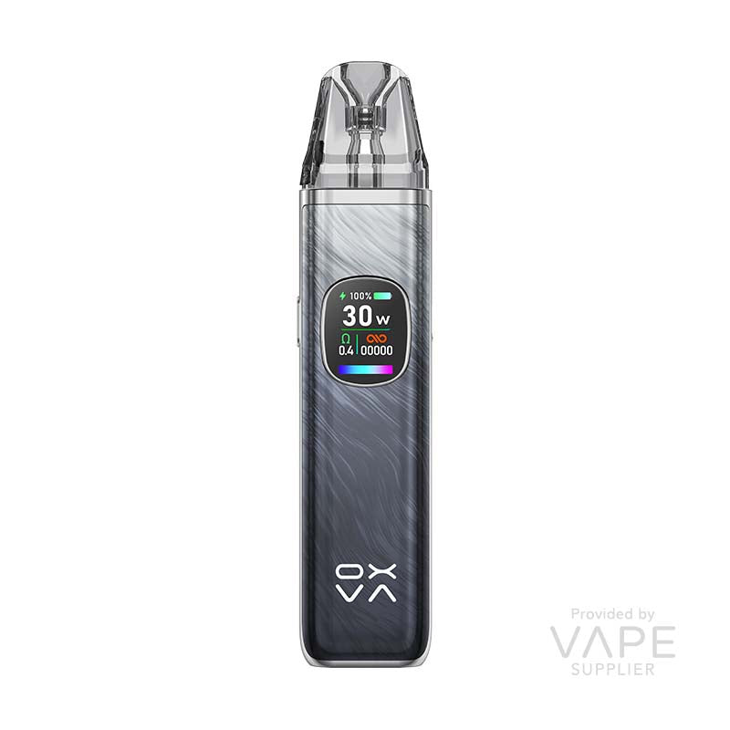 oxva xlim pro 2 pod kit