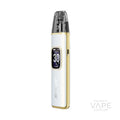 voopoo argus g3 pod kit