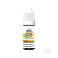 Higo Crystal Max Double Mango 10mg Nic Salt E-liquid