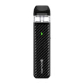 Dovpo Ayce Mini Pod Kit