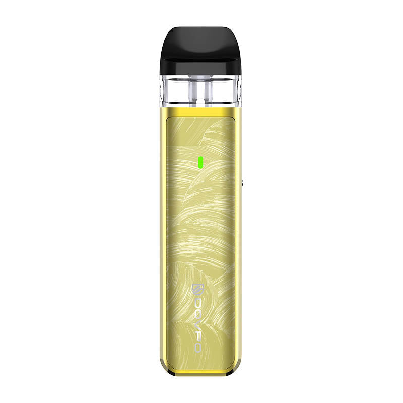 Dovpo Ayce Mini Pod Kit