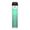 Dovpo Ayce Mini Pod Kit