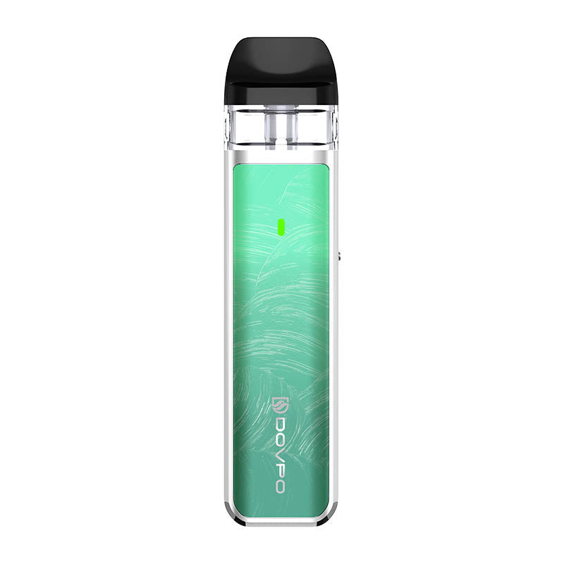 Dovpo Ayce Mini Pod Kit