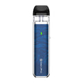 Dovpo Ayce Mini Pod Kit