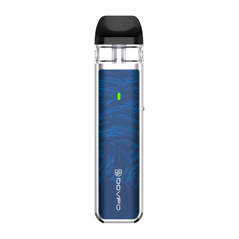 Dovpo Ayce Mini Pod Kit
