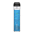 Dovpo Ayce Mini Pod Kit