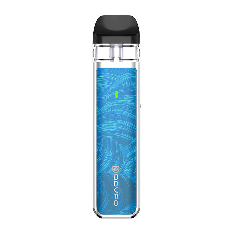 Dovpo Ayce Mini Pod Kit