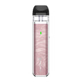 Dovpo Ayce Mini Pod Kit