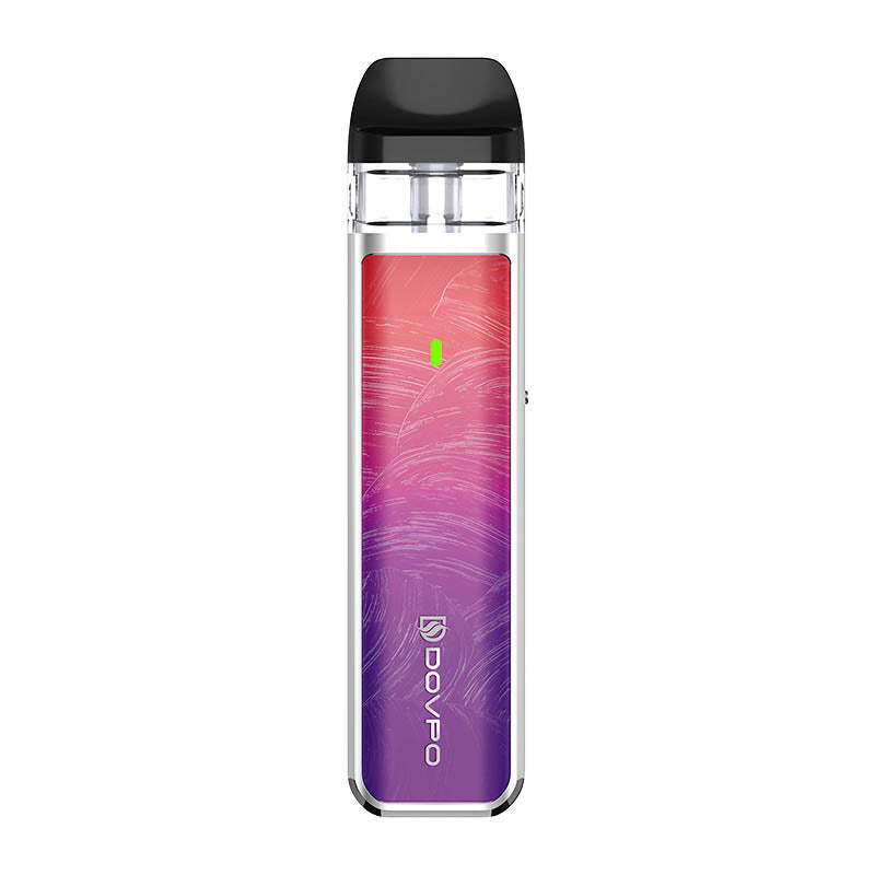 Dovpo Ayce Mini Pod Kit