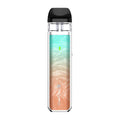 Dovpo Ayce Mini Pod Kit