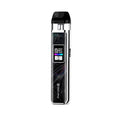 Dovpo Ayce Pro Pod Kit