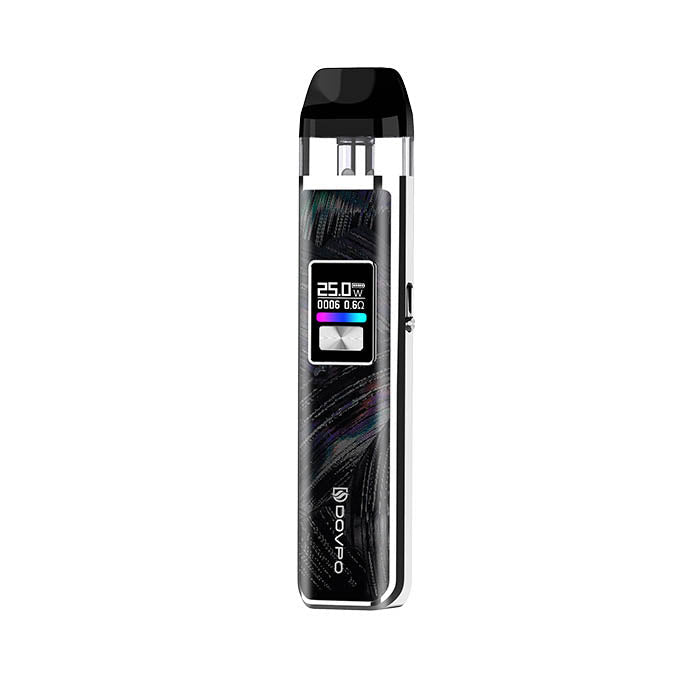 Dovpo Ayce Pro Pod Kit