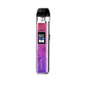 Dovpo Ayce Pro Pod Kit