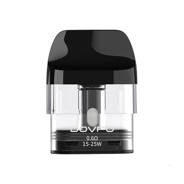 Dovpo Ayce XL Pod 3 Pack