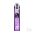 oxva xlim pro 2 pod kit dream purple