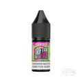 Drifter Bar Series Nic Salts 10mg Watermelon Ice