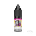 Drifter Bar Series Nic Salts 20mg Pink Lemonade