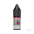 Drifter Bar Series Nic Salts 20mg Watermelon Ice