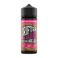 Drifter Bar Juice Shortfill + 2 Free Nic Shots