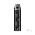 Elf Bar ELFX Mini Vape Pod Kit Black
