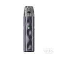 Elf Bar ELFX Mini Vape Pod Kit Grey
